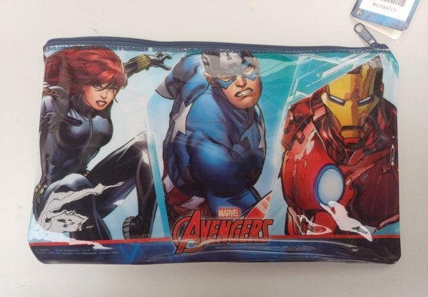 XXL Etui Disney - Afbeelding 2