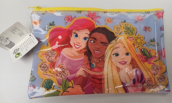 XXL Etui Disney - Afbeelding 3