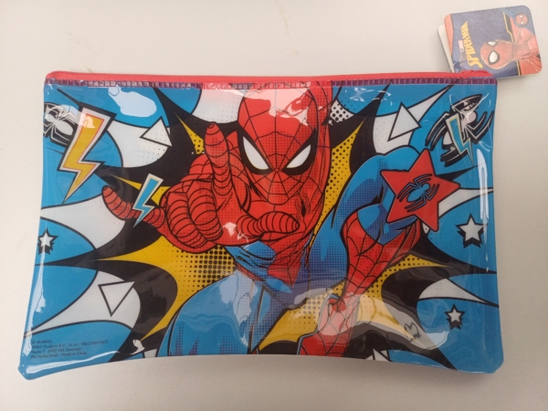 XXL Etui Disney - Afbeelding 4