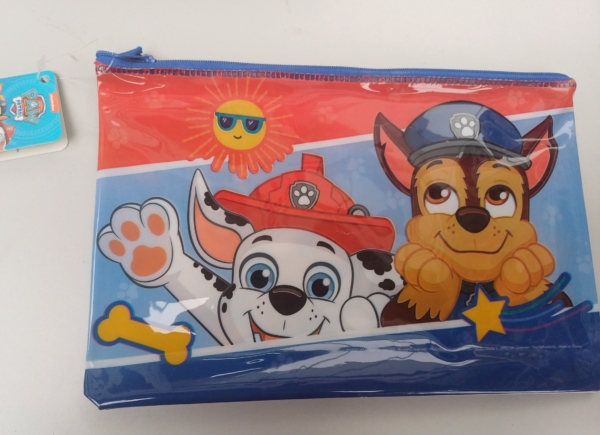 XXL Etui Disney - Afbeelding 6