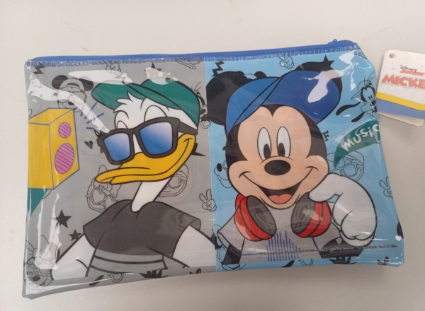 XXL Etui Disney - Afbeelding 7