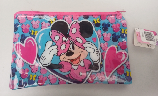 XXL Etui Disney - Afbeelding 8